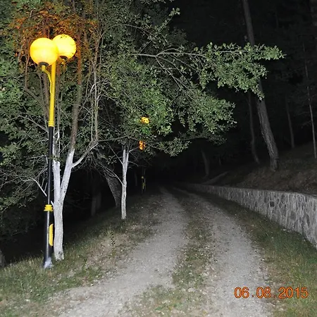 Andjelina